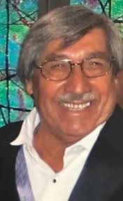 Jose Roberto Mata Obituary (2024)