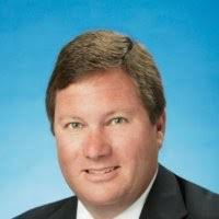 100+ "Frederick Pierce" profiles