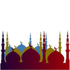 Ramadan Kareem Mosque Eid Mubarak Masjid Png Masjid Clipart Ramadan Ramadan Kareem Png And Vector With Transparent Background For Free Download In 2021 Ramadan Kareem Ramadan Kareem Vector Eid Mubarak