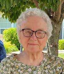 Melva Ward's Instagram, Twitter & Facebook