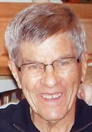 Herbert Lohnes Obituary (1935