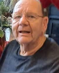 Peter J. Witt Obituary (2024)