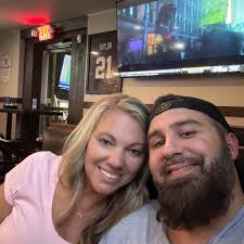 Any good lunch specials around?