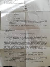 24 ion jalea constanța, strada griviței, nr.70, constanța. Titularizare Suplinire Definitivat Si Grade Didactice 2021 Subiecte Grad Didactic 2 Limba Franceza Ploiesti 2019