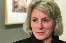 As we mourn École Polytechnique's victims, let's also reflect