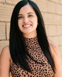 Find Carelon Behavioral Health Therapists and Psychologists in Anaheim, CA 