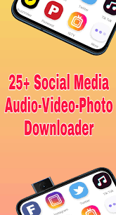 Total Video Downloader Y2mate App 2020 For Android Apk Download
