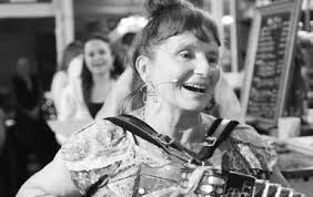 german documentaries 2022