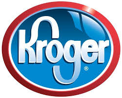 Cheaper products · valid this week · never pay full price 1 500 Expected To Lose Jobs As Kroger Closes All Stores In Triangle Wral Com