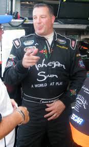 The 2008 nascar camping world west series was the 55th season of camping world west series, a regional stock car racing series sanctioned by nascar. 2008 Nascar Camping World East Series Wikipedia