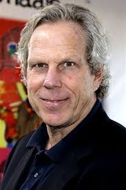 Who is Jamie Tisch dating? Jamie Tisch boyfriend, husband