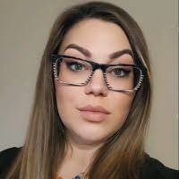 30+ "Teri Hicks" profiles