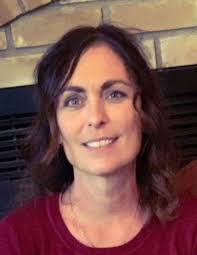 Ashley Dawn Flinn Obituary January 29, 2020