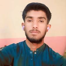 Question of the Match Who was the top Wicket-Taker for Pakistan in the 1992  Cricket World Cup? Answer & win a mobile phone every day + a chance to win  a house