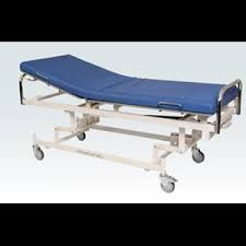 Create an alert to follow the executive moves at paramount bed. Jual Paramount Bed Examination Type Pk 1122 Pd Handy Bandung Jawa Barat Indotrading