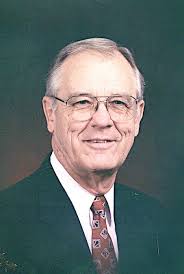 Erwin Edward Knocke 1929