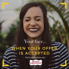 Amanda Pressley-Realty Executives