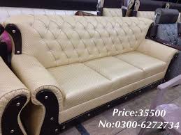 Buy living room sofa at best price in pakistan on apnafurniture.pk. New Reasonable Price Sofa Set 123 Sofa Chairs 1011710830