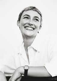 Claude Scott-Mitchell