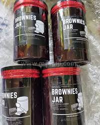 We did not find results for: Mrs Pip