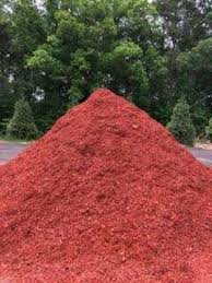Find out what works well at siteone landscape supply from the people who know best. Triangle Landscape Supplies