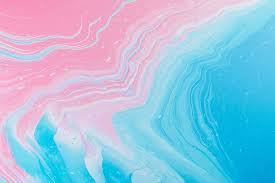 Neon abstract paint splatter wallpaper. Hd Wallpaper Pink White Blue Purple Paint Splash Paint Splatter Abstract Wallpaper Flare