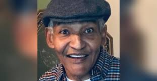 Mr. Ernest Bihm Jr. Obituary