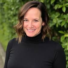 Flexential had a phenomenal year in 2021.