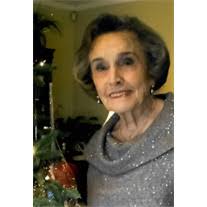 Obituary information for Mrs. Norma Jean Magee
