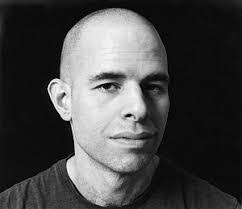 David Opdyke's Instagram, Twitter & Facebook