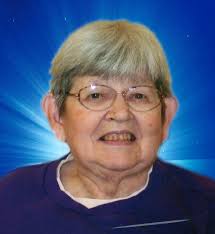 Contributions to the tribute of Charlotte M. Cornwell