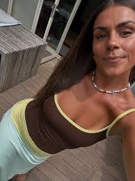 As per request…she's been purchased!!