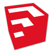 Sketchup Mobile Viewer Apk Full V3 2 3 Android Full Program Indir Full Programlar Indir Oyun Indir 3d Modelleme Tasarim Dokular