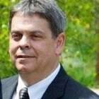 Real Estate Agents in 20676