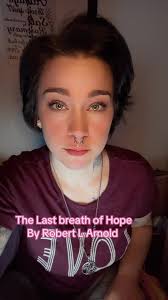 Go listen to the original @defiance13 #fyp #fypage #fypp #fyppop  #fyppppppppppppppppppppppppppppppppppppシ