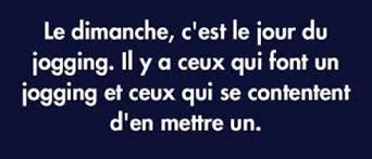 images?q=tbn:ANd9GcQ68Ii466wkwBfyYJNGN4F