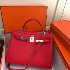 Select subcategory hermes kelly 35см hermes kelly 32см hermes kelly 22cm. Hermes Kelly 25cm Original Leather Version Hermes Kelly Bag Kelly Bag Bags