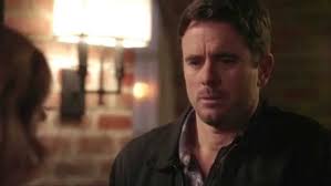 Lennon & Maisy Stella {Nashville S01E02}