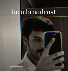 𝑻𝒊𝒎 𝑴𝒐𝒉𝒂𝒎𝒆𝒅 (@d3m_moh9)