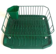 Chrome kitchen sponge caddy sink brush holder rack organizer suction cup back nb. Rubbermaid Sink Drainer Off 57