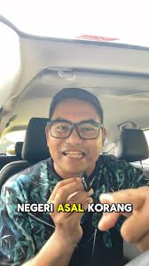 Kalau Korang Suka Milo, Sini Aku Ajar Cara Minum Milo Another Level, Memang  Padu #fyp #foodreview #makan #mukbang #miloais