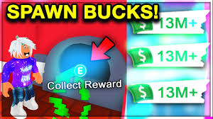 Below are 47 working coupons for free money codes for adopt me from reliable websites that we have updated for users to get maximum savings. Spawn 10 Million Bucks In 5 Minutes Free New Glitch Get Rich In Adopt Me Roblox Youtube