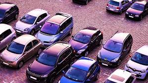 Ambasada sua în românia anunță faptul că își scoate la licitație mașinile uzate. MaÈ™ini Confiscate De Stat La PreÈ› De Nimic Cat CostÄƒ Un Audi Sau Un Porsche De Lux