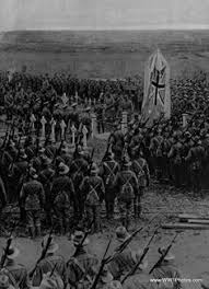 Anzacs Photos Of The Australian New Zealand Forces In The First World War World War One History War Anzac Soldiers