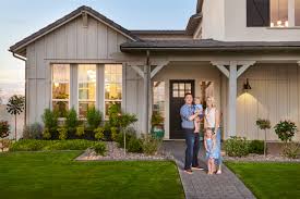 Attendees will enjoy complimentary food truck lunch and tours of the newest floor plan in phoenix, the cassandra. Camelot Homes In The News Camelot Homes Scottsdale Az