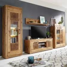Holz Wohnwande In 2020 Wohnen Wohnzimmerfarbe Wohn Mobel