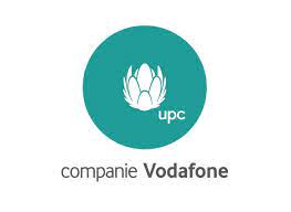 „společnost upc zařazením nových programů pokračuje v neustálém zkvalitňování a rozšiřování programové nabídky, ve snaze. Look Sport 2 Si Look Sport 3 IntrÄ In Grila DigitalÄ Upc Revista Comunic Å£ii Mobile