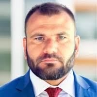 50+ "Michael Scudder" profiles