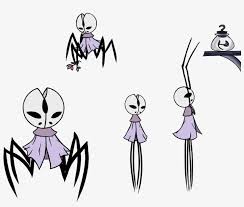 Discover more posts about hollow knight grimm. Hollow Knight Fan Blog A New Hollow Knight Oc A Spider Hollow Knight Spider Transparent Png 939x751 Free Download On Nicepng
