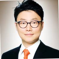 Kyle (Kyungwon) Lee 님